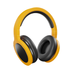 Exclusive Items Await You