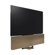 Bang & Olufsen BeoVision Harmony 88-Inch 8K TV