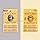 View image 2