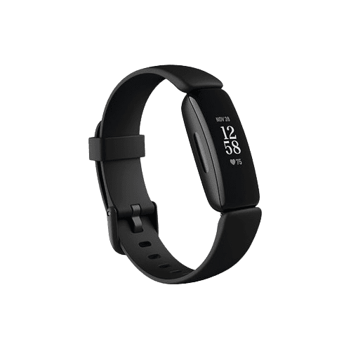 Fitbit Inspire 2 Health & Fitness Tracker