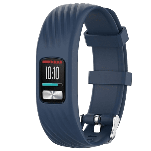 Garmin vívofit 4 Activity Tracker
