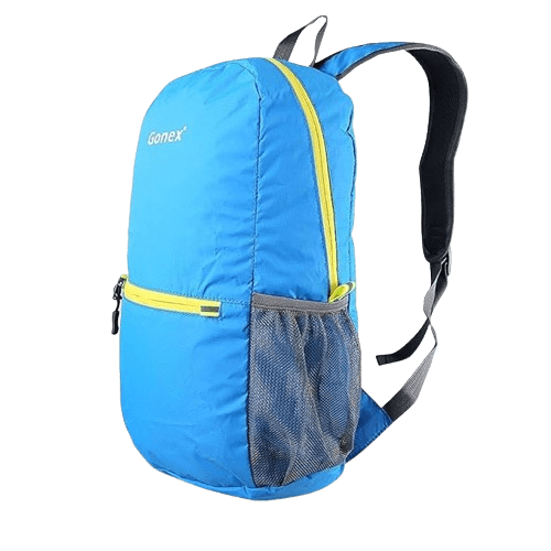Gonex 35L Lightweight Packable Backpack