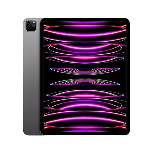 Apple iPad Pro 12.9-Inch (2021)