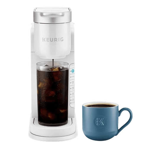 Keurig K-Classic Coffee Maker