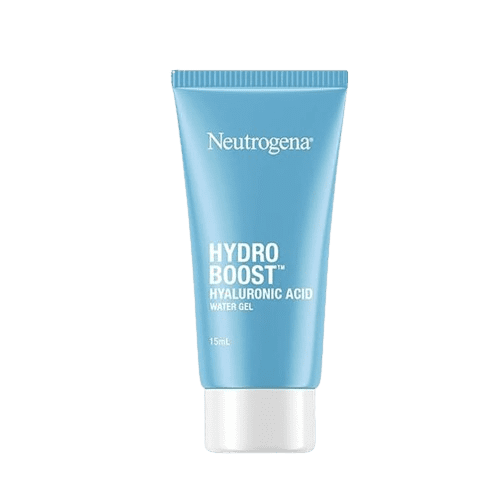 Neutrogena Oil-Free Facial Moisturizer