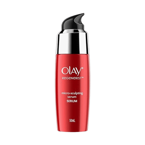 Olay Regenerist Micro-Sculpting Cream