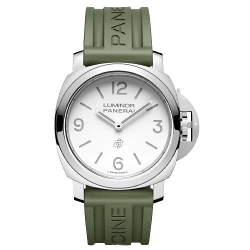 Panerai Luminor Marina