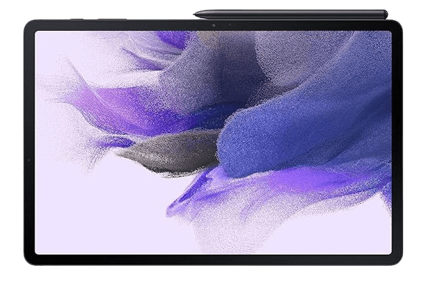 Samsung Galaxy Tab S7+