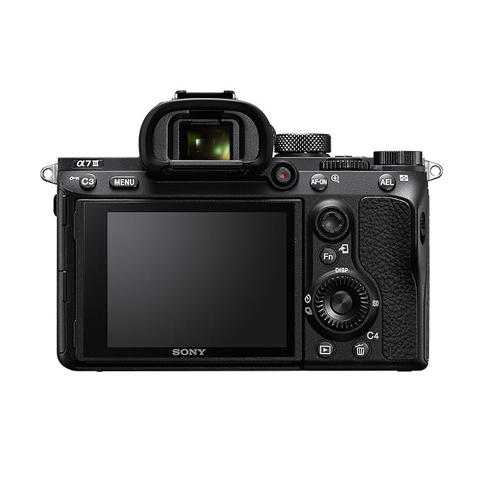View image 3